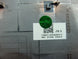 Product image thumbnail 3