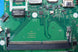 Product image thumbnail 6