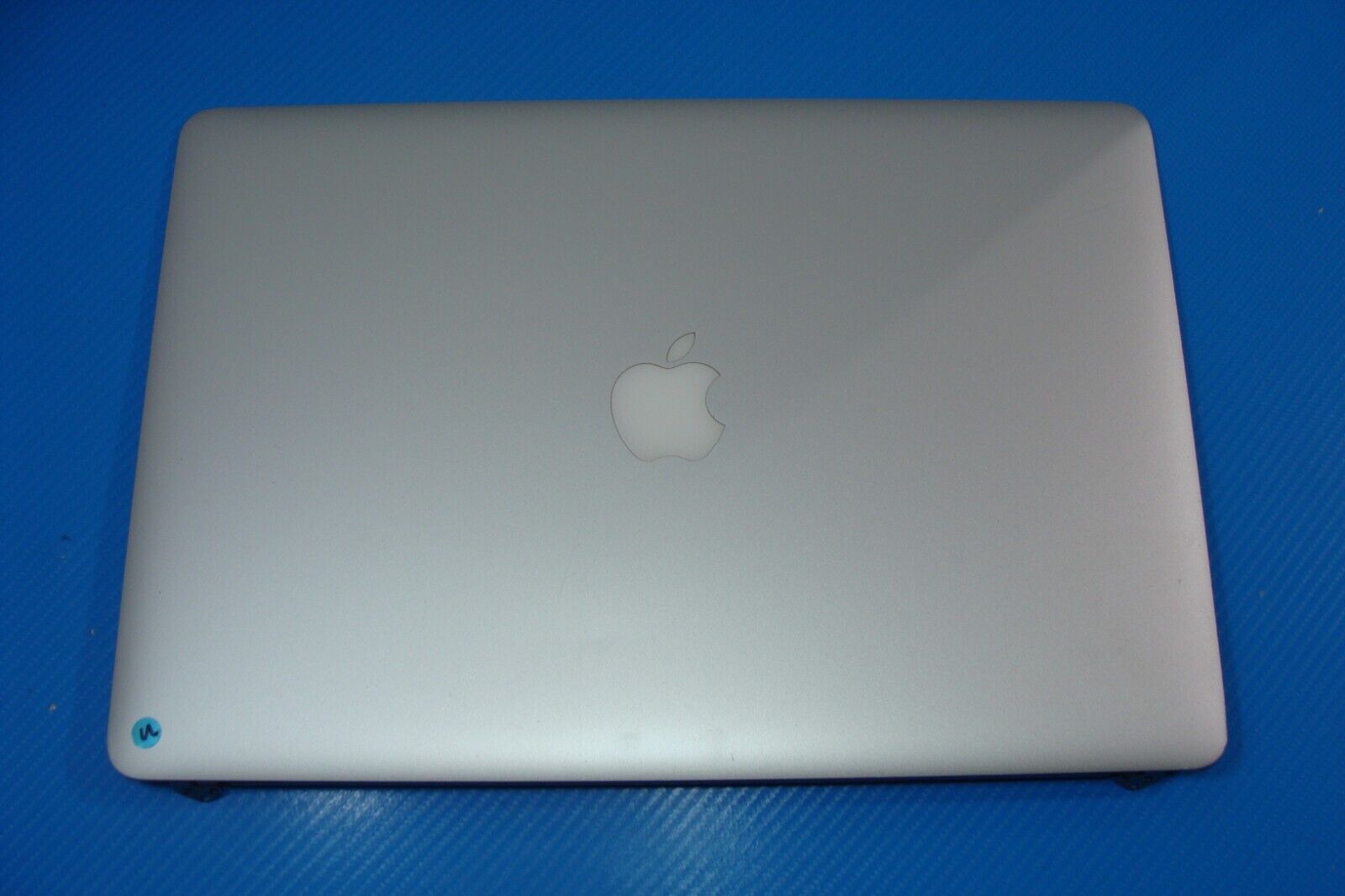 MacBook Pro 15