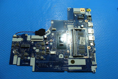 Lenovo IdeaPad 15.6" 320-15IKB i5-8250U 1.6GHz Motherboard 5B20Q13067 NM-B451