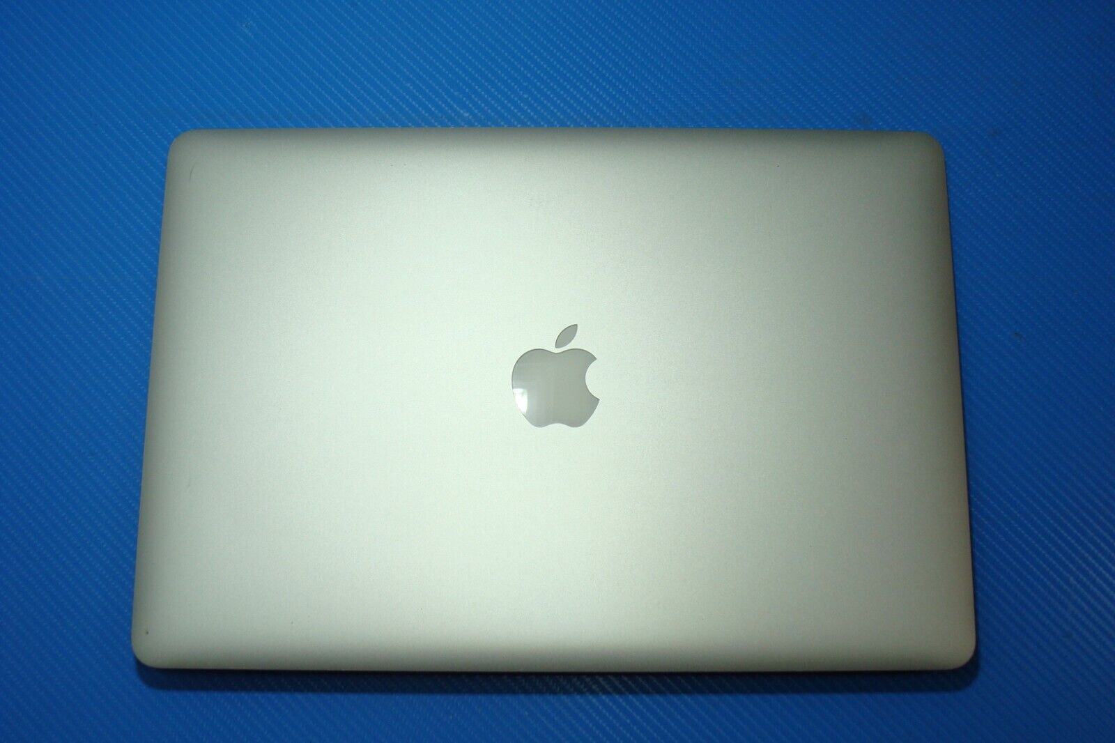 MacBook Pro 15