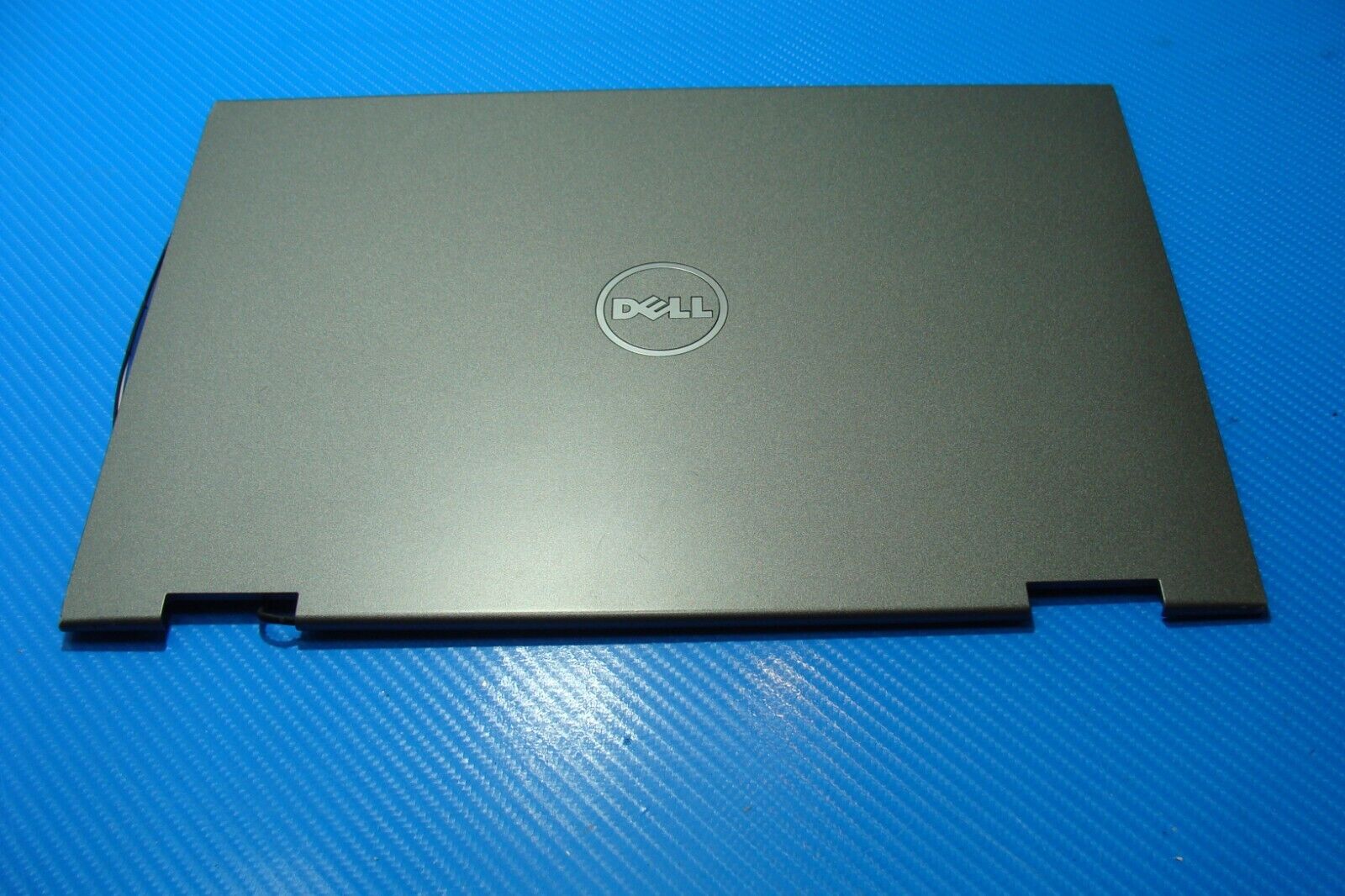 Dell Inspiron 13 5378 13.3