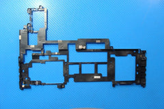 Dell Latitude 14" 5410 OEM Laptop Middle Frame Base Chassis AP2FB000200 N60T0