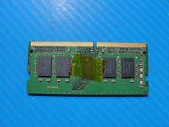 Dell 7490 SK Hynix 8GB 1Rx8 PC4-2400T Memory RAM SO-DIMM HMA81GS6AFR8N-UH