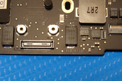 MacBook Pro 13" A2289 2020 i5-8257U 1.4GHz 8/256GB Logic Board 661-14770 AS IS