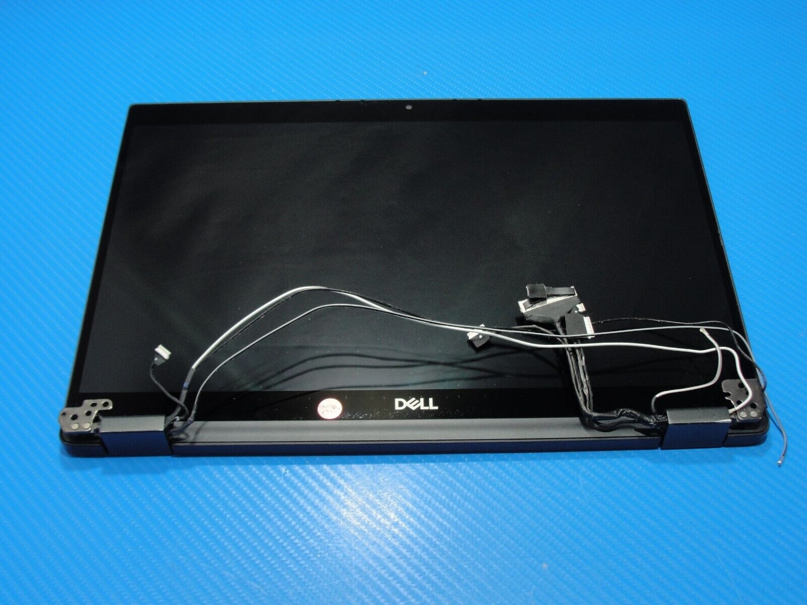 Dell Latitude 7390 2-in-1 13.3