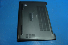 Dell Latitude 7400 14" Bottom Case Base Cover V532K AM2EB000201