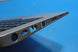 Product image thumbnail 5