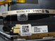 Product image thumbnail 10
