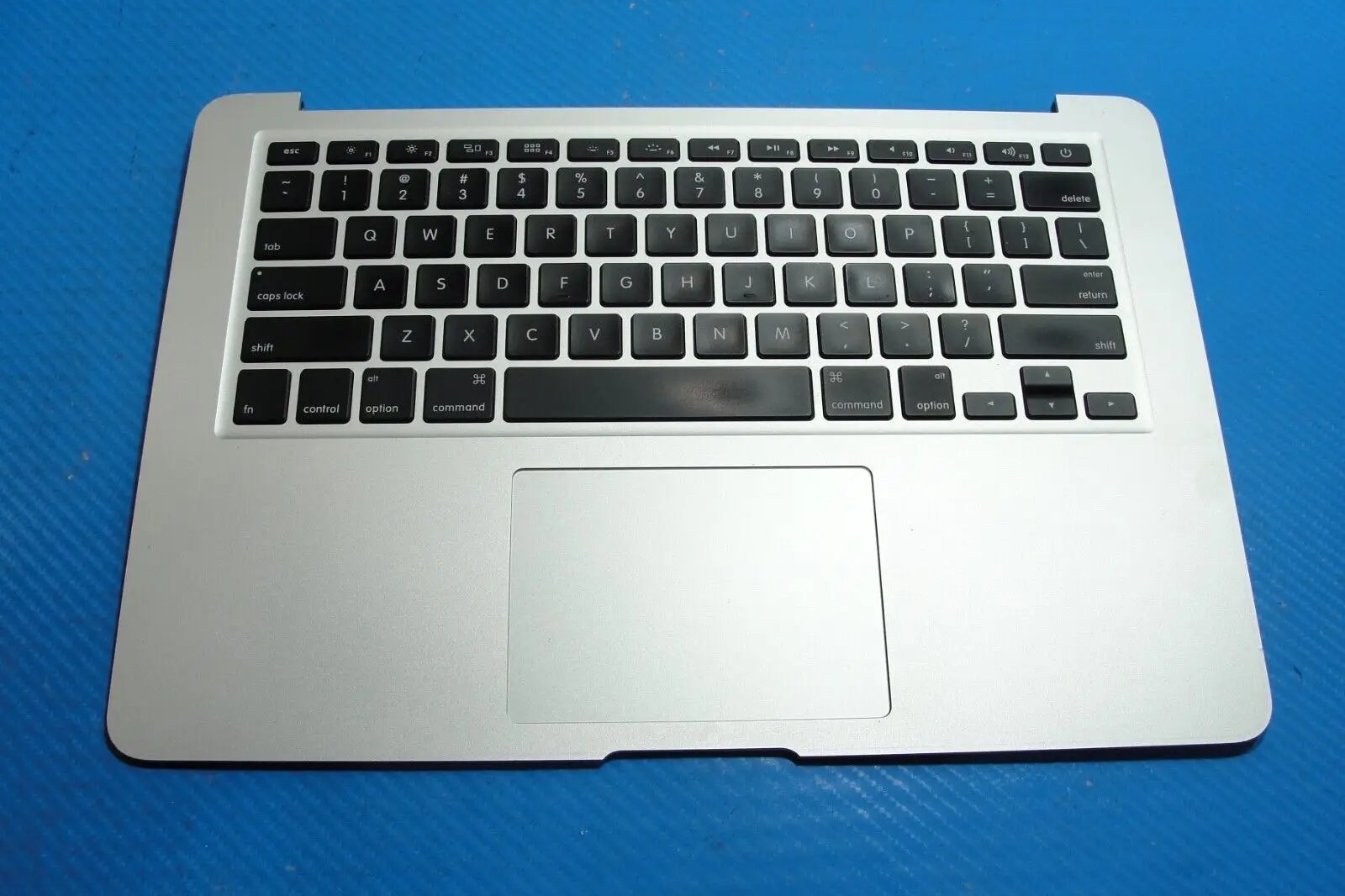 MacBook Air 13