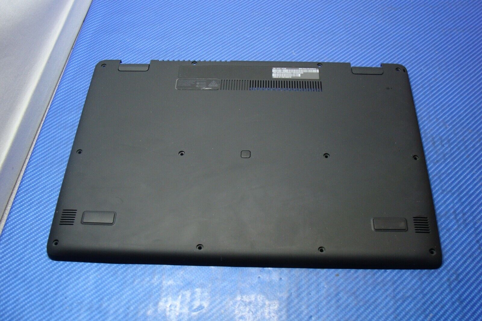 Acer Aspire 14