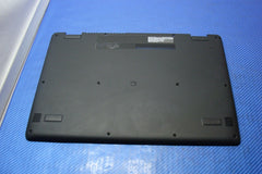 Acer Aspire 14" R5-471T-51UN Genuine Laptop Bottom Case Base Cover 13N0-F8A0301