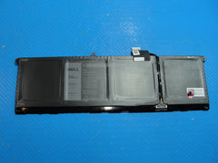 Dell Inspiron 14 7425 2-in-1 14" Battery 15V 54Wh 3420mAh V6W33 WV3K8