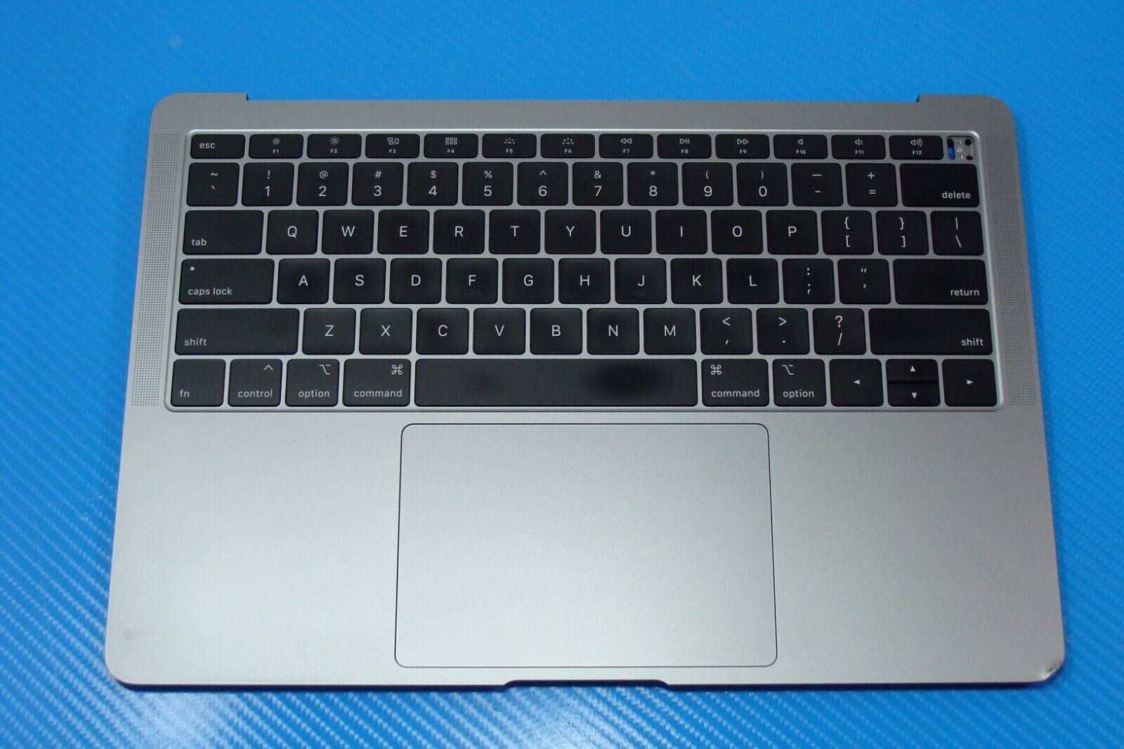 MacBook Air A1932 13