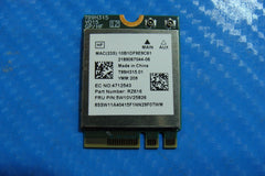 Lenovo Legion 5 Pro 16ARH7 16" Wireless WiFi Card 5W10V25826 MT7922A22M