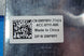 Product image thumbnail 4