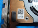 Product image thumbnail 3