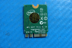 Lenovo Flex 3-1130 11.6" Genuine Laptop WiFi Wireless Card 3160NGW 04X6076