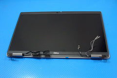 Dell Latitude 15.6” 5520 Genuine Laptop Matte FHD LCD Screen Complete Assembly