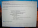 Product image thumbnail 6