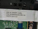 Product image thumbnail 8