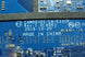 Product image thumbnail 2