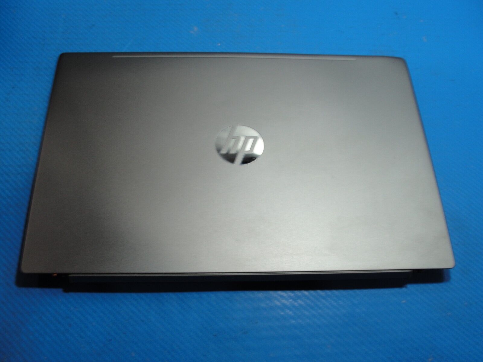 HP Pavilion 15z-cw100 15.6