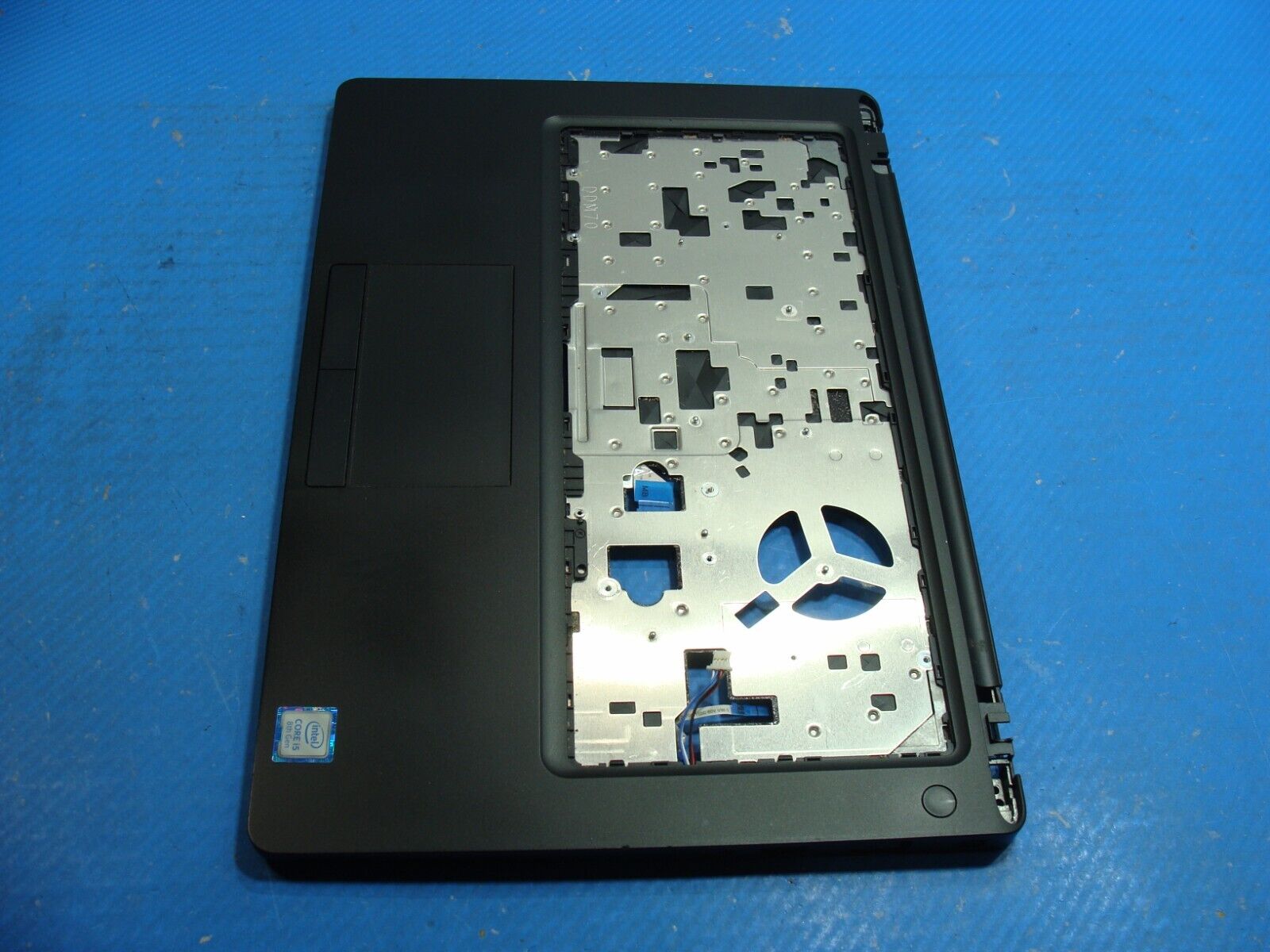 Dell Latitude 14