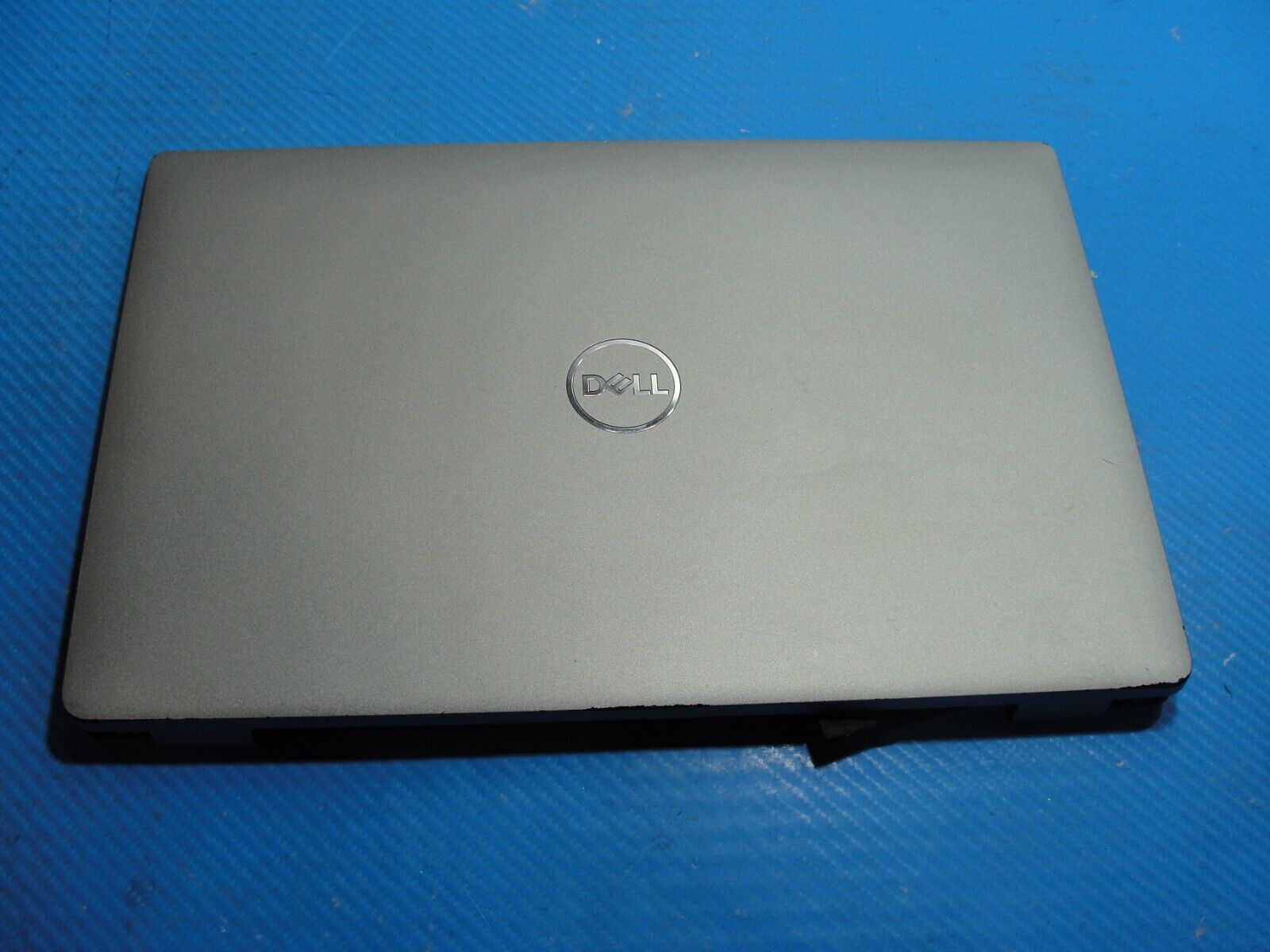 Dell Latitude 5420 14