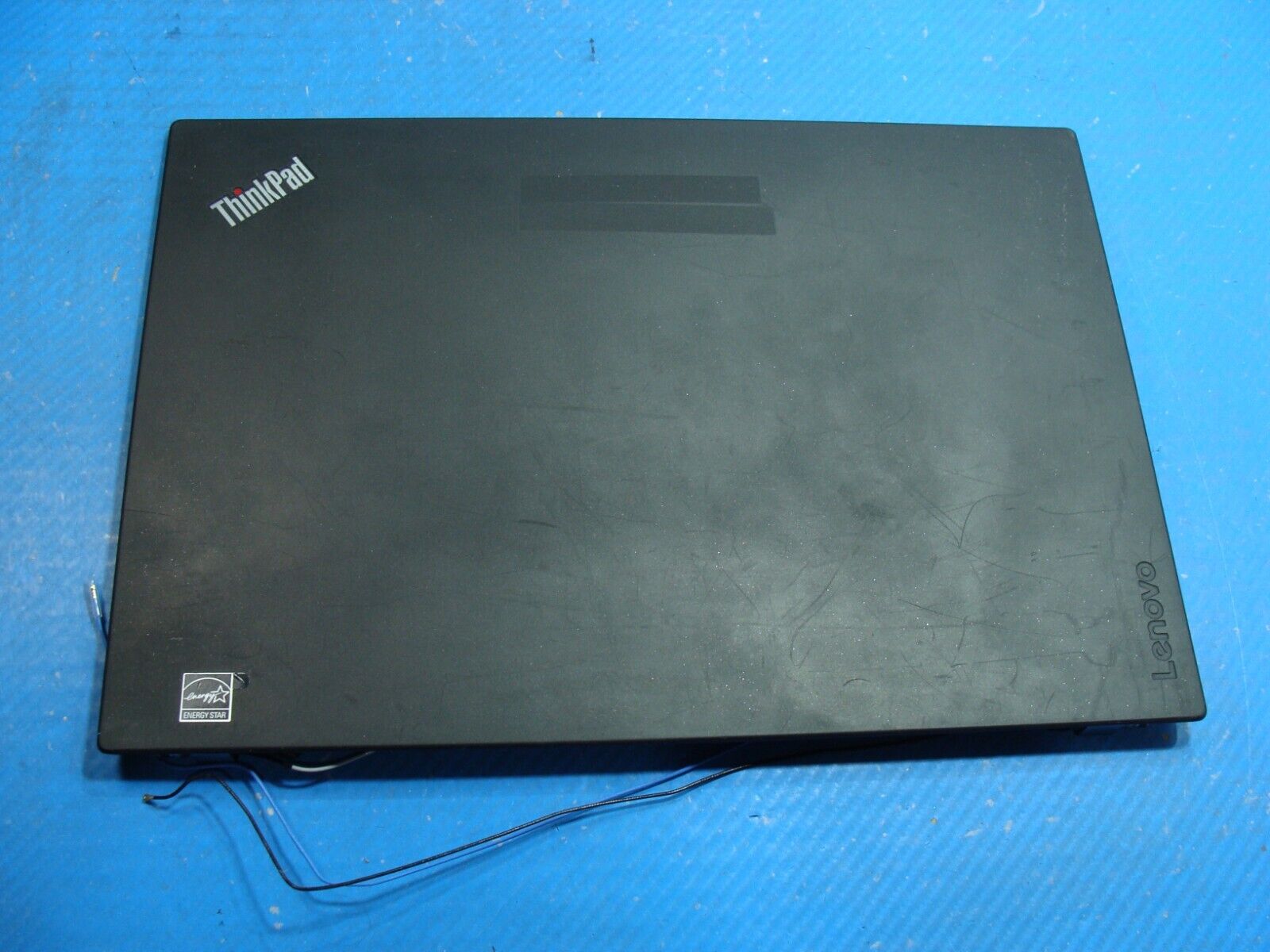 Lenovo ThinkPad 14