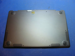 Asus Q325U 13.3" Genuine Laptop Bottom Case Base Cover 13N1-1VA0221 Grade A