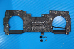 MacBook Pro 13" A1989 2018 MR9U2LL i5-8259U 2.3GHz 8/256GB Logic Board 661-09739