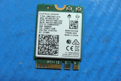 Lenovo ThinkPad X380 Yoga 13.3" Genuine Wireless WiFi Card 8265NGW 01AX702