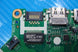 Product image thumbnail 5