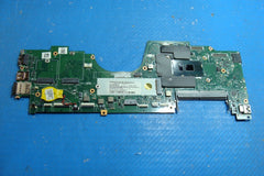 Lenovo ThinkPad 13.3" Yoga 370 OEM Intel i7-7500U 2.7GHz Motherboard LA-E291P