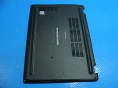 Dell Latitude 5290 12.5" Genuine Bottom Case Base Cover Black 9CWJ7 AP258000802