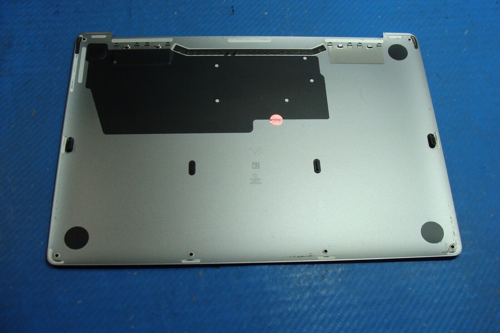 MacBook Pro A2159 13