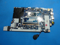 Lenovo ThinkPad E15 Gen 1 15.6" i5-1135G7 2.4GHz Motherboard 5B21C71927 NM-D011