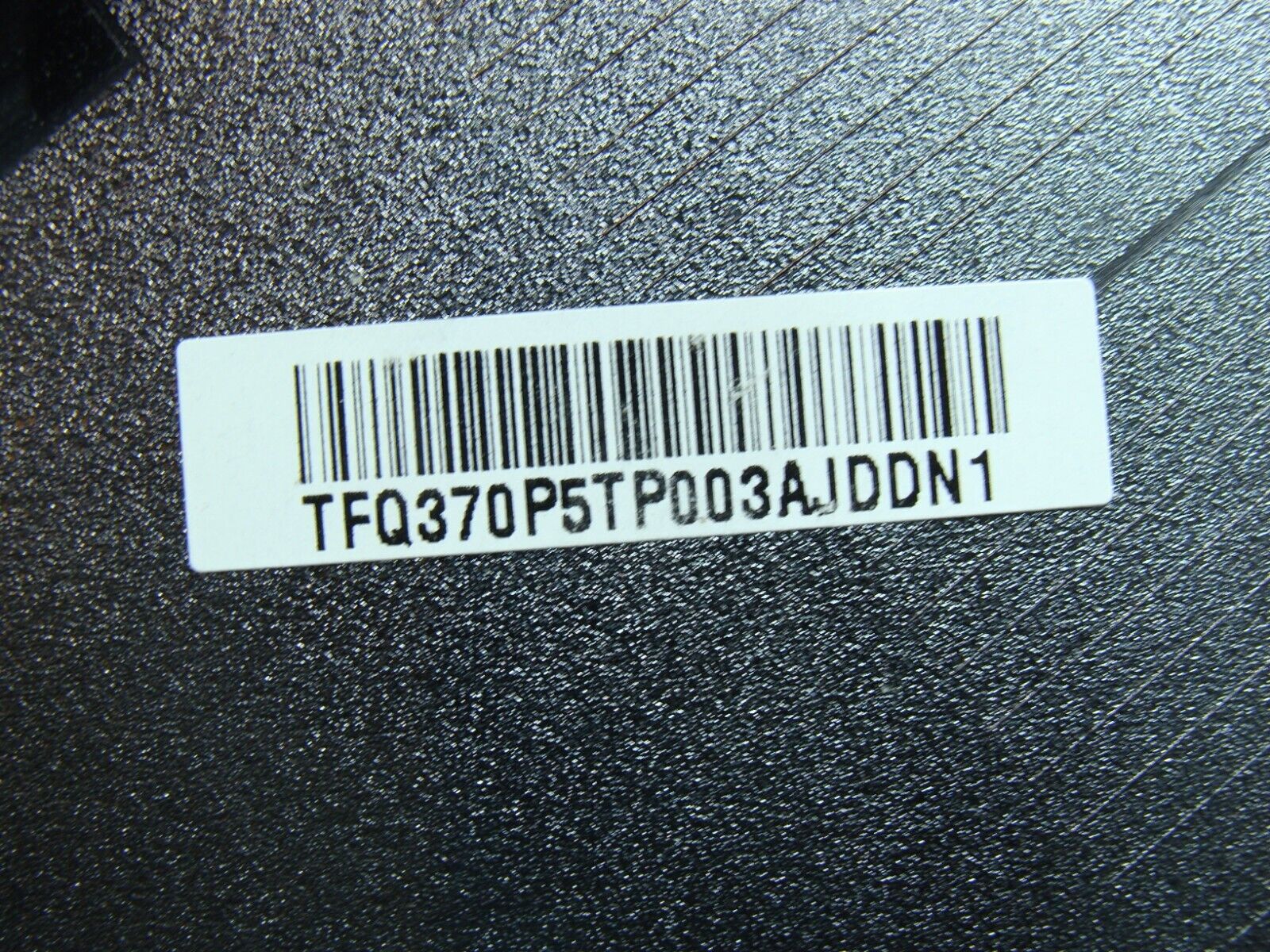 HP 15-ef1001ds 15.6