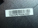Product image thumbnail 4