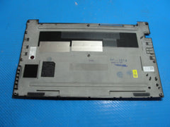 Dell Latitude 14” 7490 Genuine Laptop Bottom Case Base Cover JCT3R AM265000102