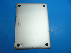 MacBook Pro A1502 13" Early 2015 MF839LL/A Bottom Case 923-00503