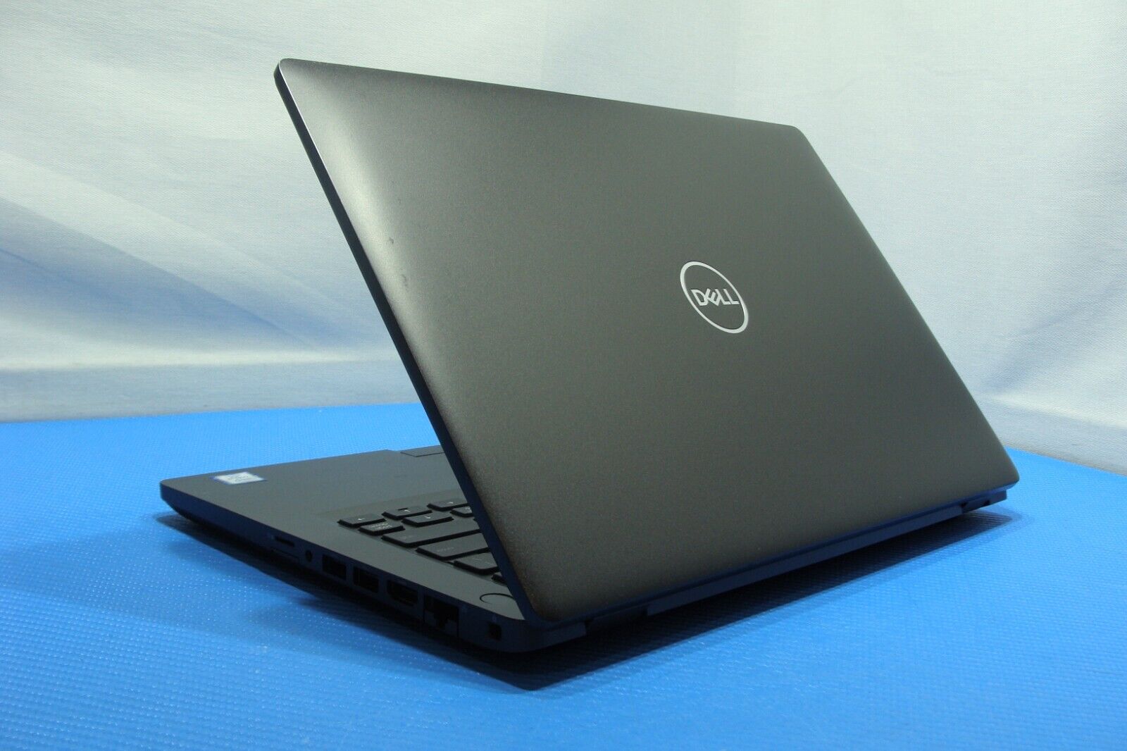 Dell Latitude 5401 14