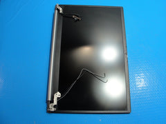 Lenovo ThinkBook 15.6" 15 G4 IAP OEM Matte FHD LCD Screen Complete Assembly