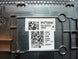 Product image thumbnail 3