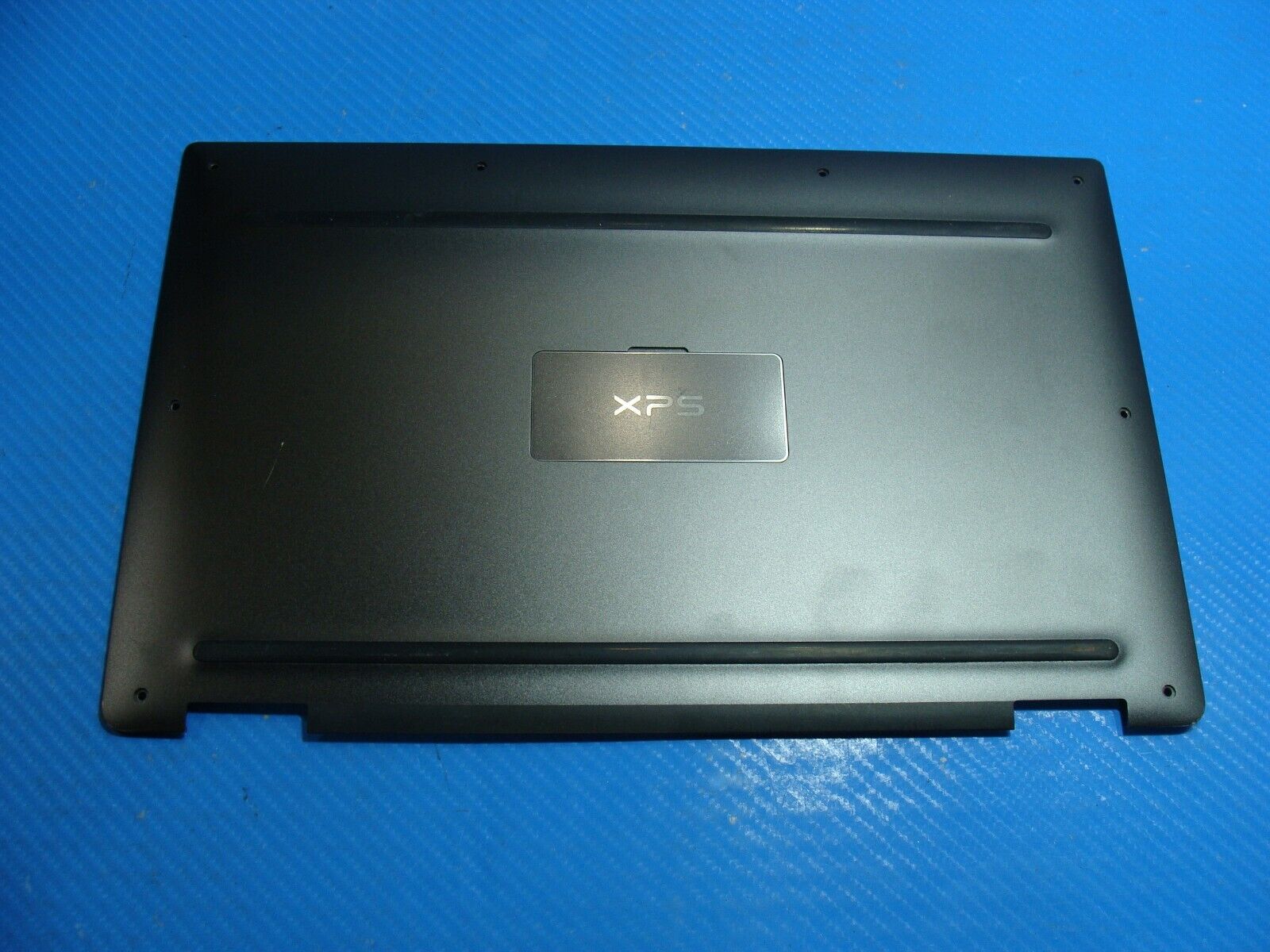 Dell XPS 13.3