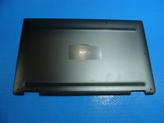 Dell XPS 13.3" 13 9365 Genuine Laptop Bottom Case Base Cover 7FXFD AM1ZJ000201