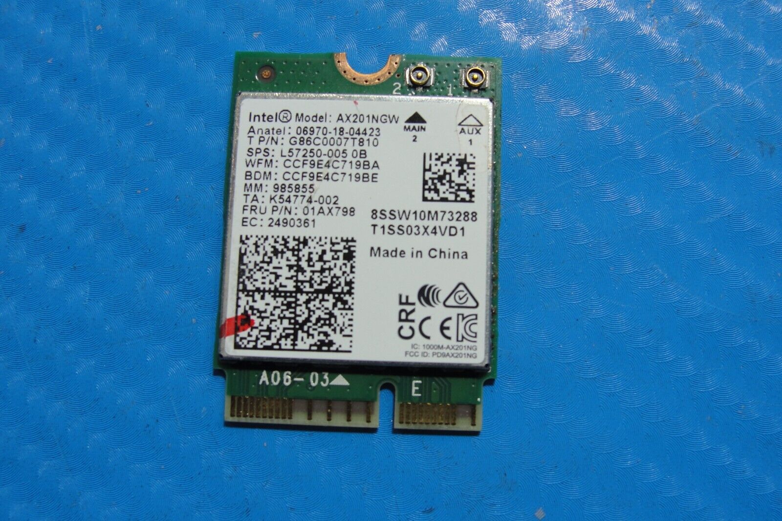 Acer Spin SP314-54N-58Q7 14