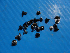 Lenovo ThinkPad E580 15.6" Genuine Laptop Screw Set Screws for Repair ScrewSet