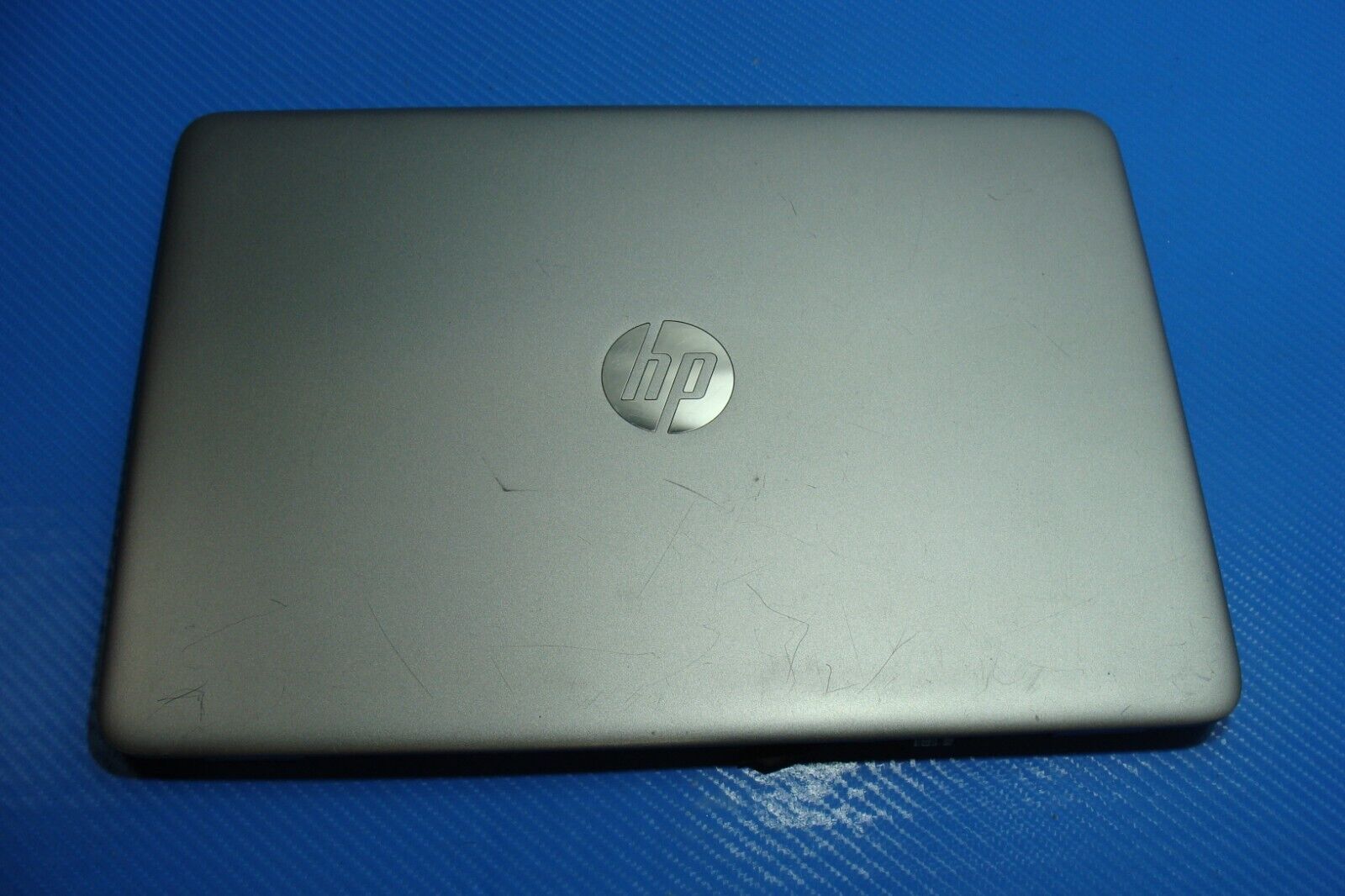 HP EliteBook 840 G4 14